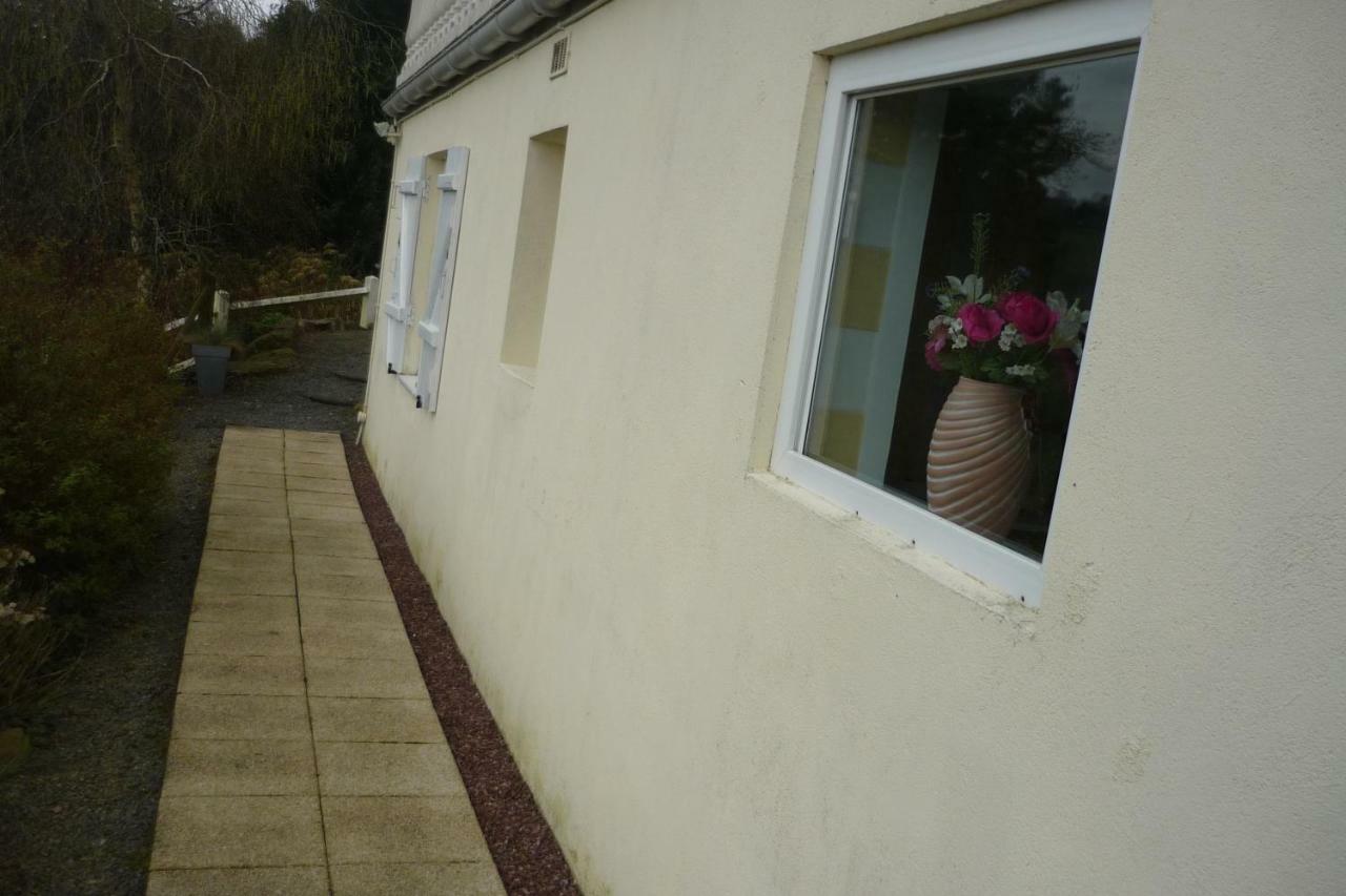 Le Clos De Apartment Cherence-le-Roussel